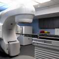 Radiation Therapy Centre Celebrates One Year