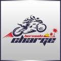 Bluewave Bermuda Charge Event On Sept 2
