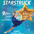 Bermuda Dance Academy ‘Starstruck’ On June 9