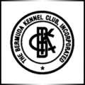 Bermuda Kennel Club Elects New Board