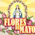 Santacruzan & Flores De Mayo On May 27