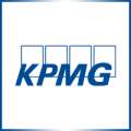 KPMG & Frontier Open Scholarship Applications