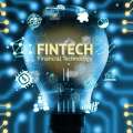 Govt: ‘Will Focus On Making Strides In Fintech’