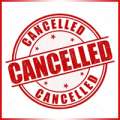 Harness Racing Cancelled On Dec 12, 13, 20