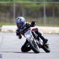 Photos/Results: Motorcycle Racing Club