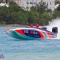 Photos, Video & Results: Powerboat Racing