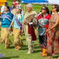 Pow Wow 2020 Cancelled Due To Covid-19