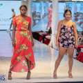 Photos: Fashion Festival Evolution Retail Show