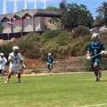 Hungary Defeat Bermuda In Lacrosse World Cup