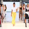 Two Local Designers To Showcase In New York