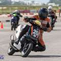 Photos, Video & Results: Motorcycle Club Racing