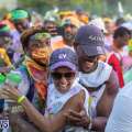 Photos & Video: 2018 Bacchanal Run Held