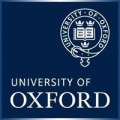 University Of Oxford Conference In June 2019