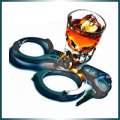 Nine People Arrested For Impaired Driving