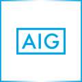 AIG’s Brexit Restructure Approved In UK Court
