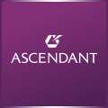 Sale Of Ascendant Group Is Now Completed