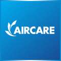 Aircare Unveils Midea Air Conditioners