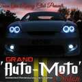 Upcoming: TORC’s Grand “Auto-Moto” Salon