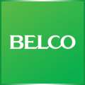 BELCO Crews Working To Restore Power