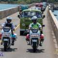 Photos/Videos: Bluewave Bermuda Charge Ride
