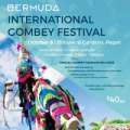 BTA: Gombey Festival Package For Visitors
