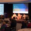 Video: Adverse Childhood Experiences Panel
