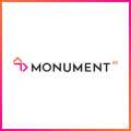 Monument Re Complete Acquisition From Athora
