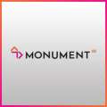 Monument Re Acquires Portfolio From Rothesay