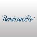 RenaissanceRe Declares $0.39 Quarterly Dividend