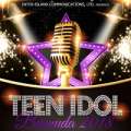 Bermuda Teen Idol To Showcase Young Talent