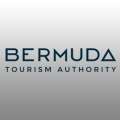 Tourism Experiences: Apply For Funding