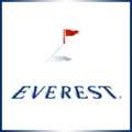 Everest Re Reports Third Quarter 2022 Results