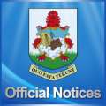 Official Govt & Legal Notices For Jan 17 2024
