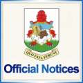Official Govt & Legal Notices For Jan 19 2024