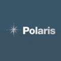 Polaris Release Six Month Financial Results