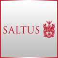 Saltus Head Of School Attends G30 In Canada