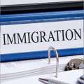 Group Urges Progress On Immigration Reform