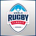 NSC North Field Closed For World Rugby Classic