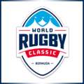World Rugby Classic: Italy Out, Bermuda In