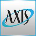 AXIS Capital Appoints Lizabeth Zlatkus To Board