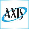 Axis Appoints Stephen Lord & Robert Barriero