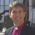 Easter Message From Bishop Nicholas Dill