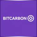Bitcarbon Company Lists Multiple Job Openings