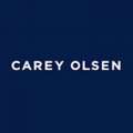 Carey Olsen Partners With World Triathlon