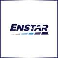 Enstar Releases Q1 2024 Financial Results