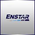 Enstar Group Preference Share Dividends