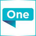 One Expands Unlimited Roaming Destinations