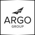John Lecci Joins Argo As SVP & Liability Head