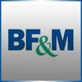 Harris Resigns From BF&M Board Of Directors