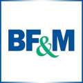 BF&M Limited Promotes Gemma Rochelle